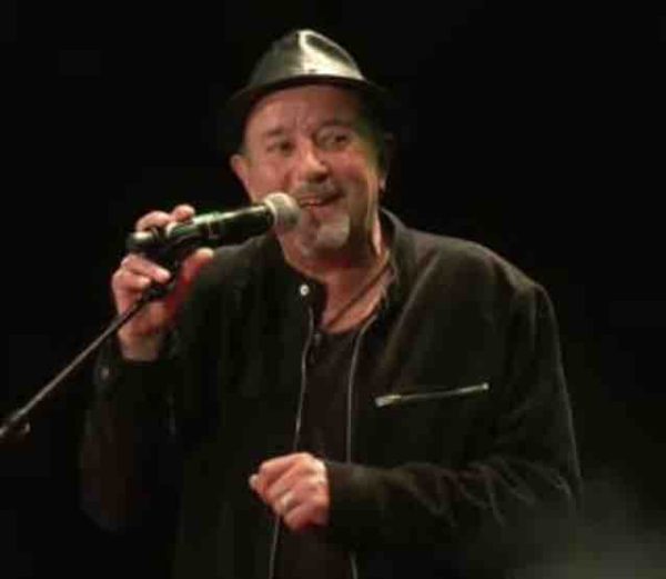 Pascal Periz, figure centrale du groupe Pow Wow, a mis fin à ses jours