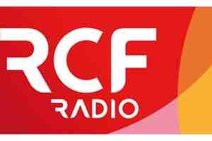 RCF s’installe au coeur des quartiers sensibles pour une programmation spéciale Noël