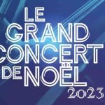 Radio Classique prépare son grand concert de Noël au Théâtre des Champs-Elysées