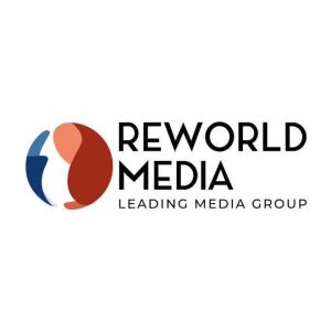 Reworld MediaConnect: 3 nouvelles nominations