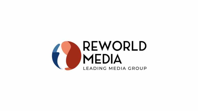 Reworld MediaConnect: 3 nouvelles nominations