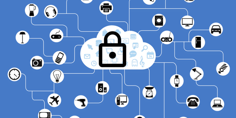Nouvelle réglementation européenne pour renforcer la sécurité des objets connectés 