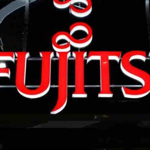 Semi-conducteurs: une filiale de Fujitsu va être rachetée par un fonds parapublic japonais pour l’équivalent de près de 4,4 milliards d’euros