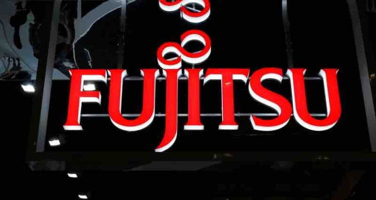 Semi-conducteurs: une filiale de Fujitsu va être rachetée par un fonds parapublic japonais pour l’équivalent de près de 4,4 milliards d’euros