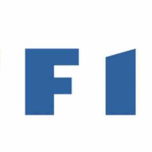 Séries, films et musique pèsent sur le portefeuille : c’est l’heure des comptes dans le streaming