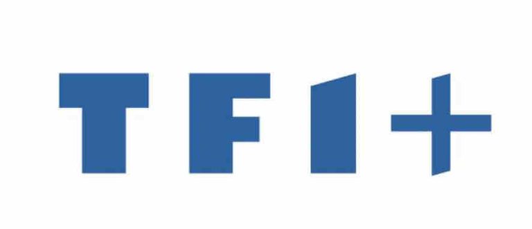 Séries, films et musique pèsent sur le portefeuille : c’est l’heure des comptes dans le streaming