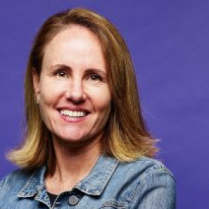 S. MALONE (Pinterest) : «Pinterest Predicts : un taux de réalisation de 80%»