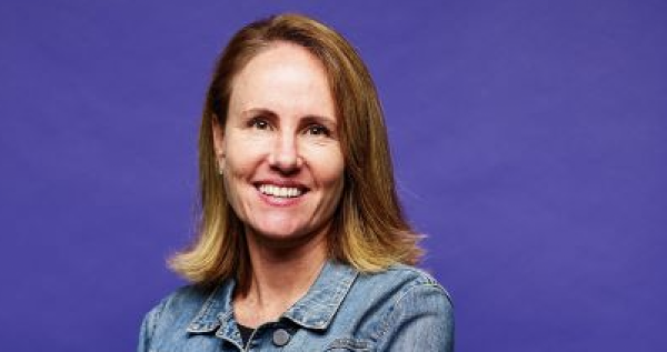 S. MALONE (Pinterest) : «Pinterest Predicts : un taux de réalisation de 80%»