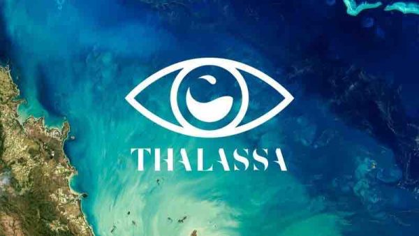 «Thalassa»: l’émission patrimoniale va retrouver sa case historique, en version rajeunie