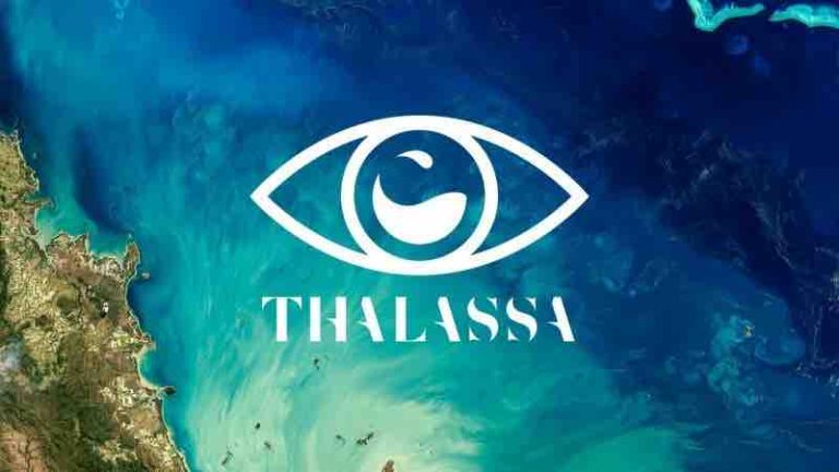 «Thalassa»: l’émission patrimoniale va retrouver sa case historique, en version rajeunie