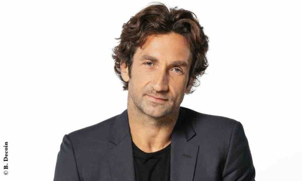 T. LACHKAR (ITV Studios) : "Nous avons mis un dispositif digital interactif inédit sur 6Play"