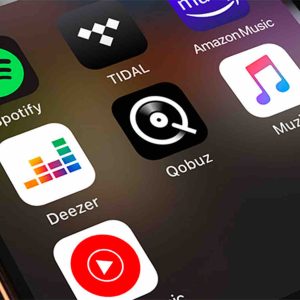 Une proposition de loi pour instaurer une taxe sur les plateformes de streaming  au menu de la journée MoDem en janvier