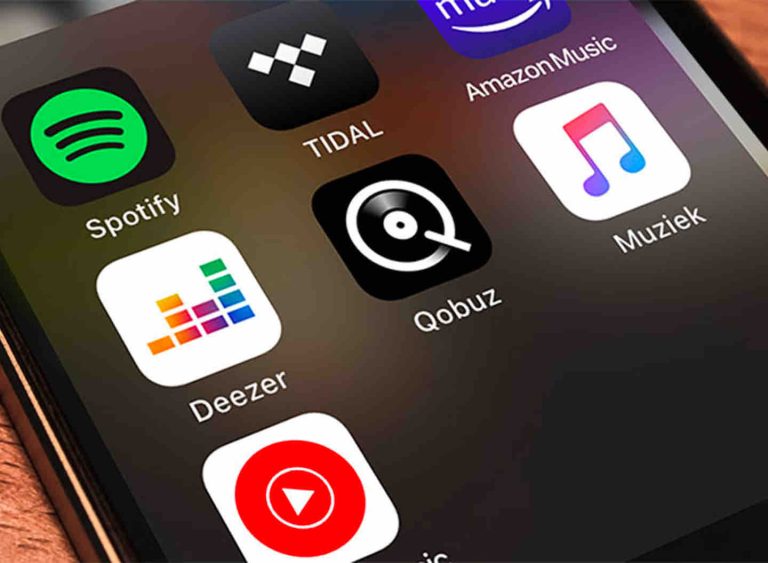 Une proposition de loi pour instaurer une taxe sur les plateformes de streaming  au menu de la journée MoDem en janvier