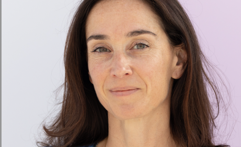 V. DREMEAUX (FreeWheel) : «89% des marketeurs français entendent investir davantage en AVOD et en FAST»