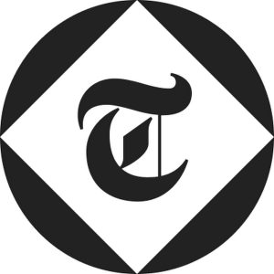 Le gouvernement britannique annonce intervenir dans la vente de «The Telegraph» 
