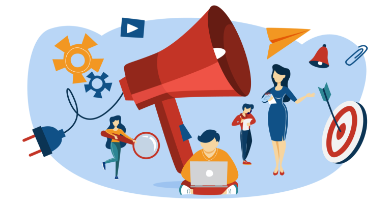 Pourquoi les abonnements payants pour éviter d’être ciblé par la publicité se multiplient? 