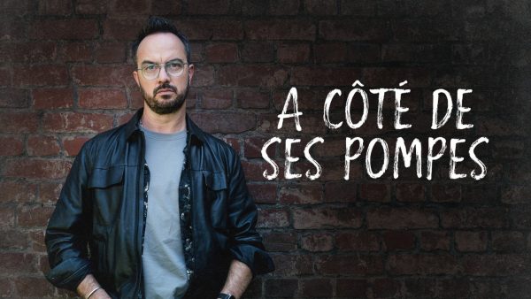 France 2 : «À côté de ses pompes», leader du Prime mercredi
