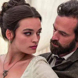 M6 : «Eiffel», deuxième du Prime mercredi