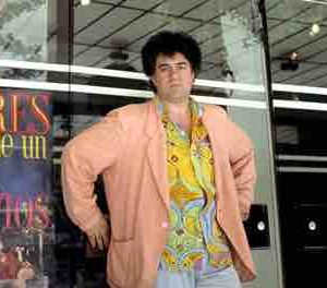 13 PRODS : «Almodóvar, l’insolent de la Mancha» au festival Viva Cinéma