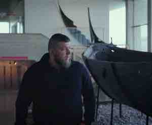 13 PRODS : le film  «On les appelle : Vikings» au festival Archeofilm de Florence en Italie, et au 17ème festival du Film d’Archéologie d’Amiens