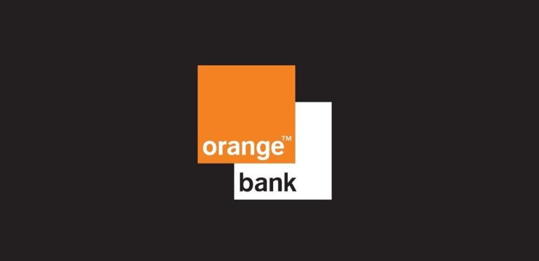 Orange Bank rejette l’offre de rachat de Ripplewood et confirme la fermeture de la banque 