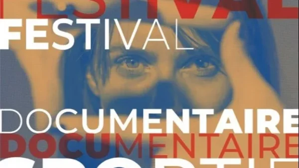 Deauville lance le 1er festival du documentaire sportif axé sur le rôle sociétal du sport