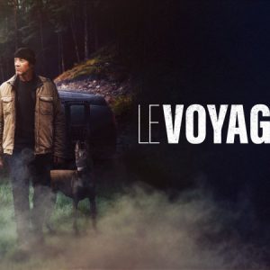 France 3 : «Le voyageur», leader du Prime samedi avec près de 4 millions de curieux 
