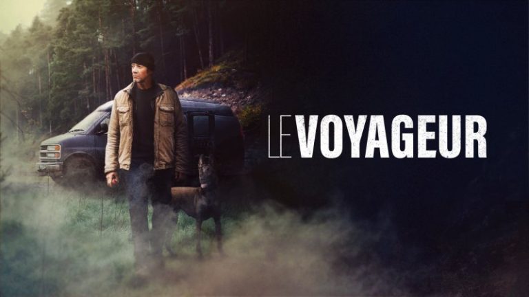 France 3 : «Le voyageur», leader du Prime samedi 