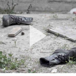 ARTE : «Ukraine, sur les traces des bourreaux» mardi 6 février à 20h55