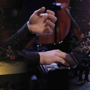 ARTE célèbre les 30 ans de la Folle Journée de Nantes à l’antenne et sur ARTE Concert du vendredi 2 au dimanche 4 février