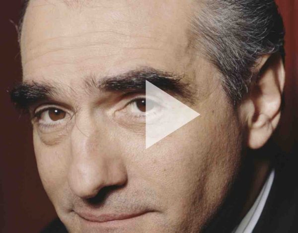 ARTE : soirée Martin Scorsese avec un portrait inédit suivi de son film «Le Loup de Wall Street» dimanche 11 février à partir de 20h05
