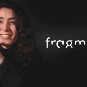 ARTE/ «Fragments» : 12 nouveaux autoportraits autour de la thématique des objets dès le mardi 6 février