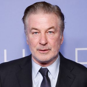 Affaire du Tournage de «Rust» : Alec Baldwin de nouveau sous le feu des projecteurs judiciaires 