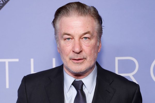 Tir mortel sur le film «Rust»: Alec Baldwin plaide non coupable d’homicide involontaire