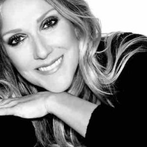 Amazon MGM Studios acquiert les droits mondiaux du documentaire sur Céline Dion, «I Am: Celine Dion»