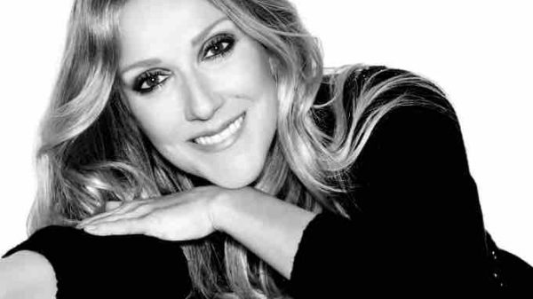 Amazon MGM Studios acquiert les droits mondiaux du documentaire sur Céline Dion, «I Am: Celine Dion»