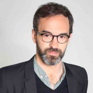 GRIGOLINI (France Télévisions) : «Notre stratégie documentaire s’inscrit dans un effort d’amplification numérique»