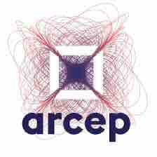 Arcep: nomination de Xavier Merlin
