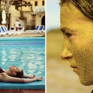 ArteKino Festival: les films «Vamos a la playa» et Sister, What Grows Where the Land is Sick ?» primés à l’issue de la huitième édition