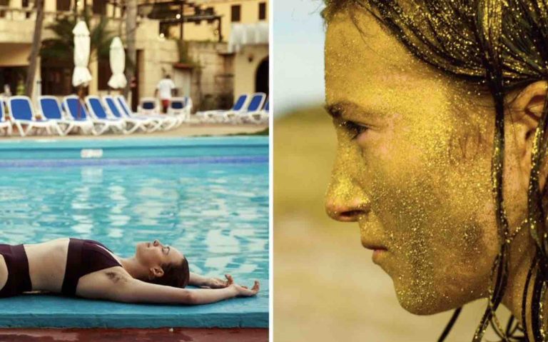 ArteKino Festival: les films «Vamos a la playa» et Sister, What Grows Where the Land is Sick ?» primés à l’issue de la huitième édition