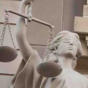 Assurances: plus de 400 consommateurs vont de nouveau assigner Indexia en justice