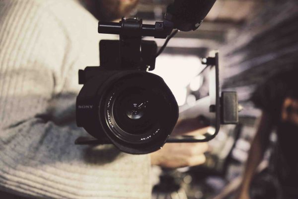 Les auteurs de l’audiovisuel, en particulier de documentaires, réclament un «salaire minimum»