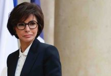 Affaire Dati : la menace d’une saisine de la justice plane