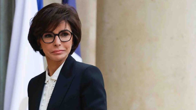 «Le moment politique est venu» pour une «fusion» de l’audiovisuel public en 2026, assure Dati à l’Assemblée