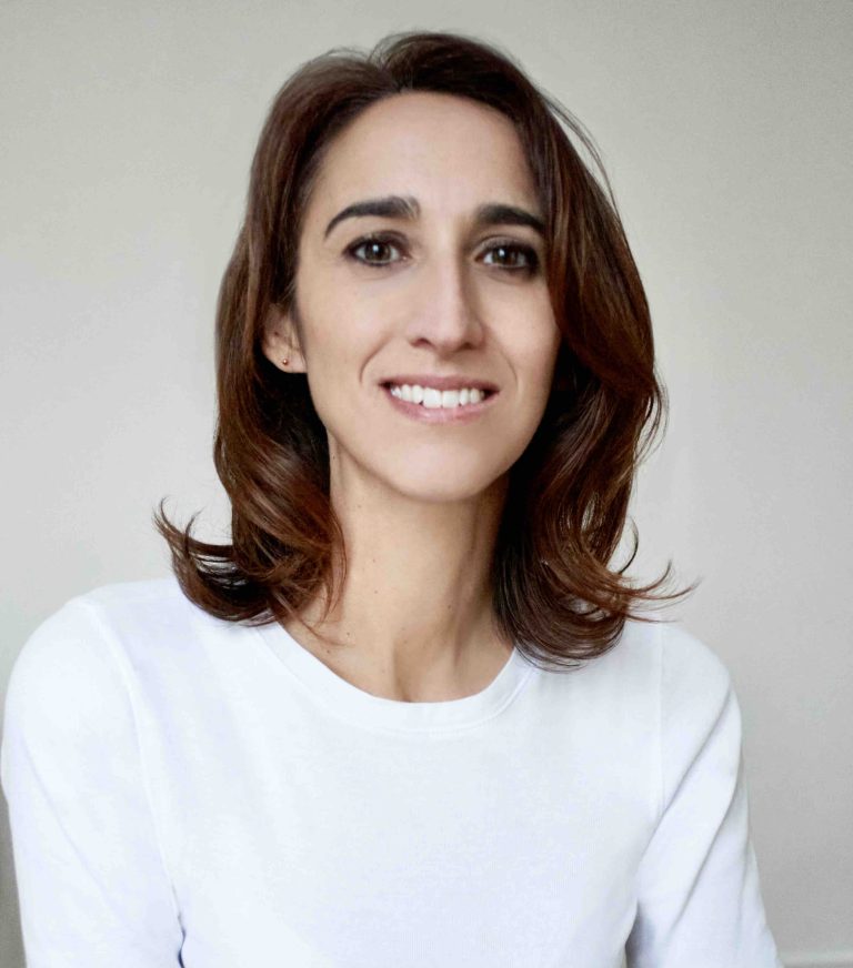 Authentic Prod: arrivée d’Estelle Boutière, anciennement Conseillère de programme à TF1, au poste de productrice