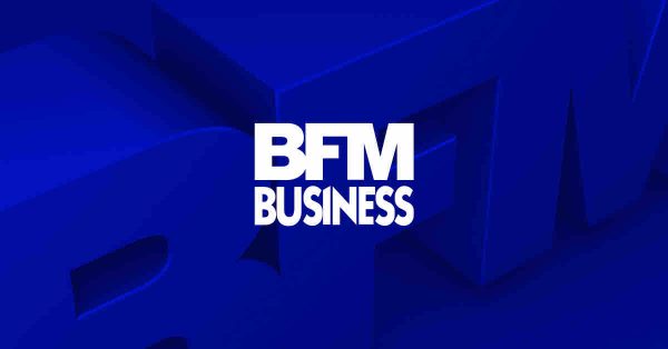 BFM Business : Alexis Zajdenweber invité de «Good Morning Business»