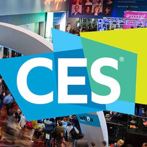 CES : La tech au service des animaux de compagnie