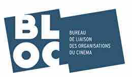 BLOC : nouvelle co-présidence pour l’année 2024