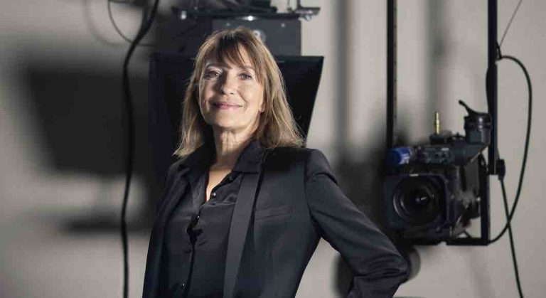B. HUREL (LCP) : « Le genre documentaire est un des programmes phare de LCP »