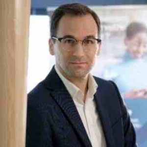 Bouygues Telecom: Stéphane Jouhaneau nommé Directeur Général de Bouygues Telecom Entreprises Keyyo